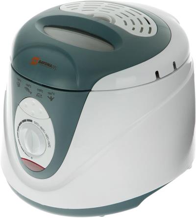 سرخ کن سایونا مدل SDF 17