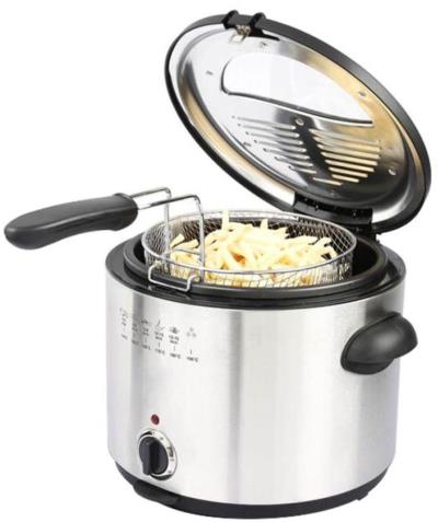 سرخ کن مونوتک مدل MDF1500S