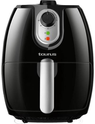 سرخ کن تاروس مدل 973959