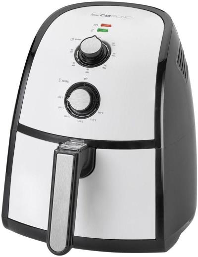 سرخ کن کلترونیک مدل FR 3667