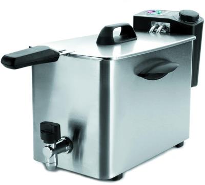 سرخ کن لاکور مدل 69134