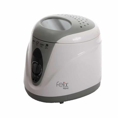 سرخ کن فلیکس مدل FL258