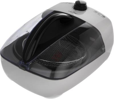 سرخ کن سون استار مدل 7SAR965