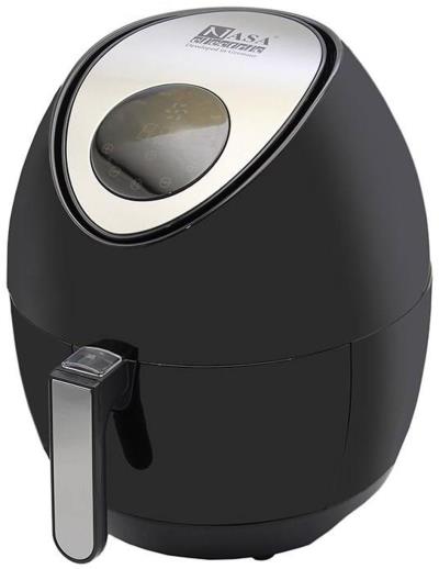 سرخ کن ناسا الکتریک مدل NS 806