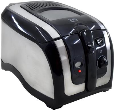 سرخ کن UPE مدل ZG02B