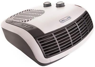 فن هیتر آراسته مدل FHA2000