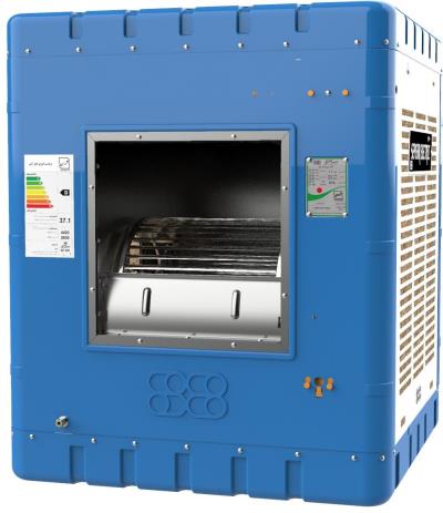 کولر آبی سپهر الکتریک مدل SE350