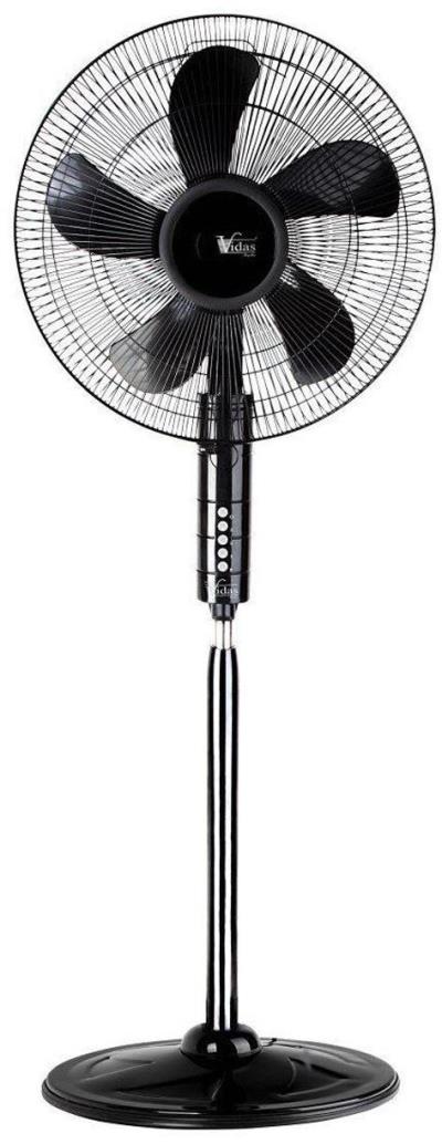پنکه ویداس مدل VIR 8013