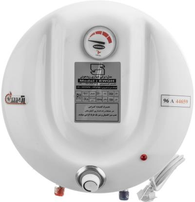 آبگرمکن برقی آزمون کار مدل EWQH