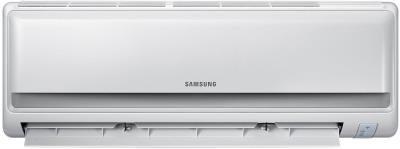 کولر گازی سامسونگ مدل MAX4 AR30000MQFU