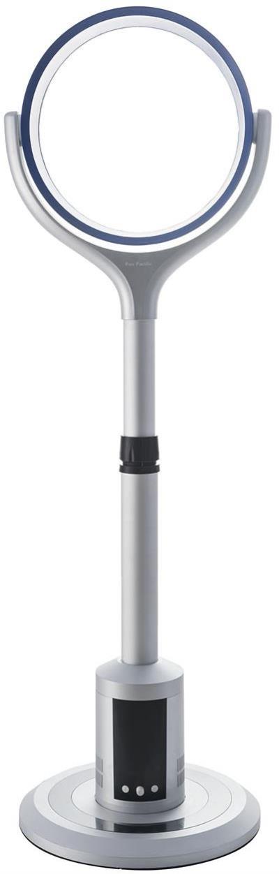 پنکه بدون پره مدل CF110