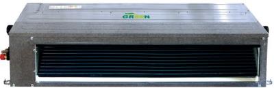 داکت اسپلیت گرین مدل GDS 60P1T1A