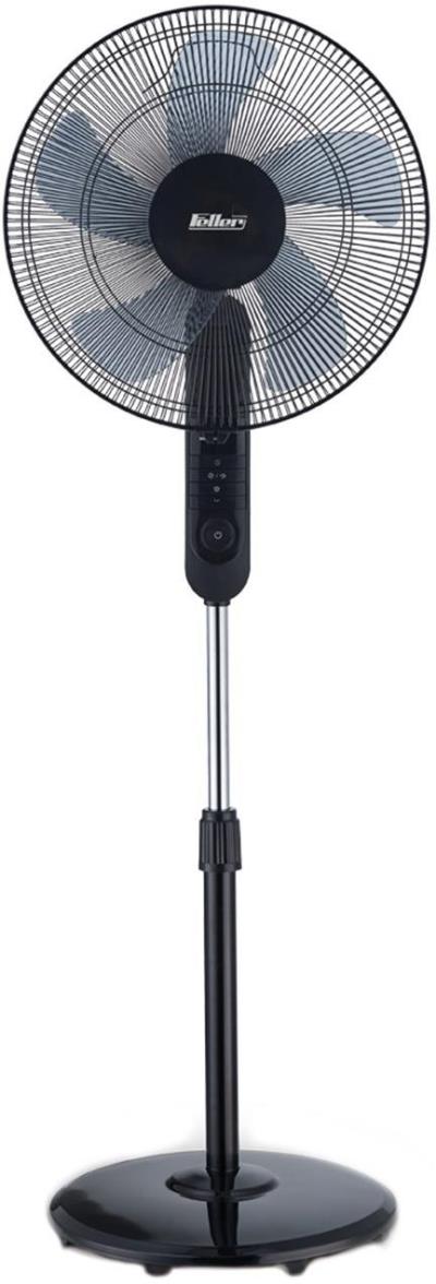 پنکه فلر مدل EF5511