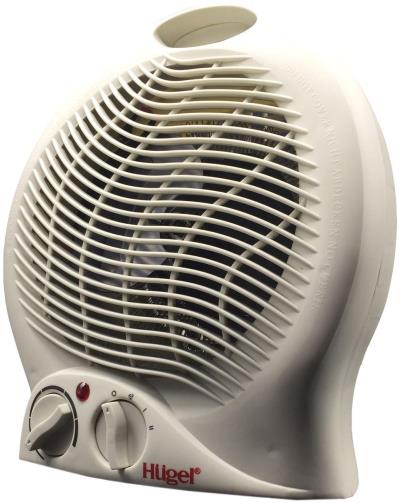 فن هیتر هوگل مدل HG305FHT