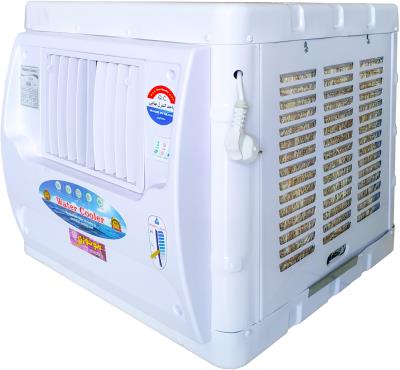 کولر آبی جنرال تکنو مدل GT2800 کولر آبی جنرال تکنو مدل GT2800