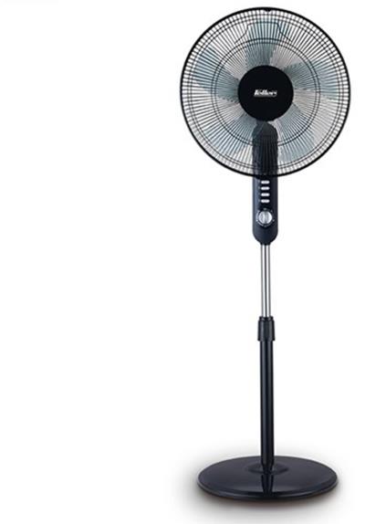 پنکه فلر مدل EF5001