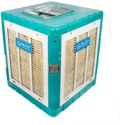 کولر آبی جنرال پویا مدل GP 380