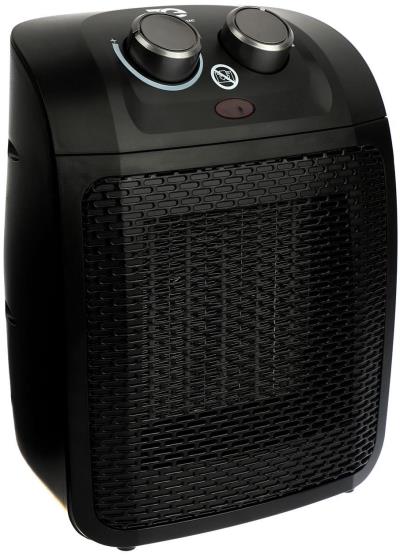 هیتر سرامیکی تک الکتریک مدل CH1108 2000FB