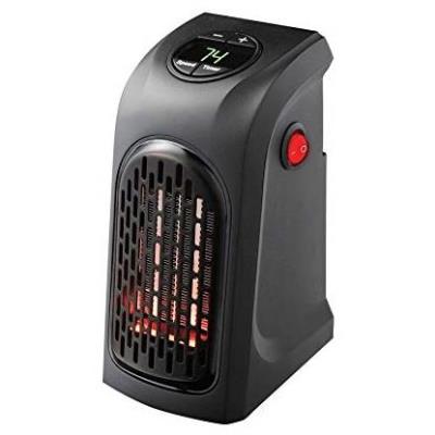 هیتر برقی مدل HANDY هیتر برقی مدل HANDY