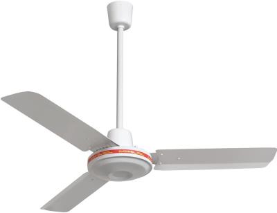 پنکه سقفی لونا مدل 113