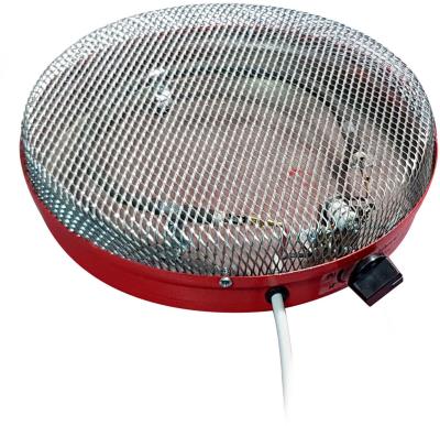 کرسی برقی ماها سازه مدل W500