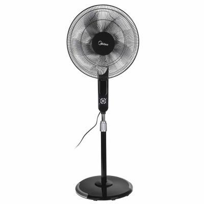 پنکه مایدیا مدل FS40 13VR