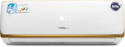 کولر گازی تی تری جنرال مدل GNR 28K SA