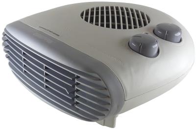 فن هیتر جی پاس مدل GFH9522