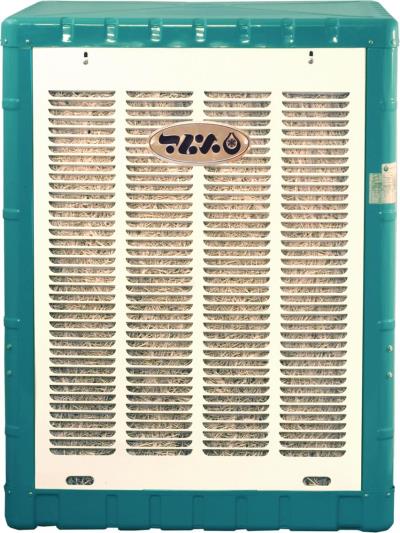 کولر آبی برفاب مدل BF7