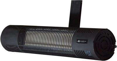 هیتر گازی دی استار مدل BN 700