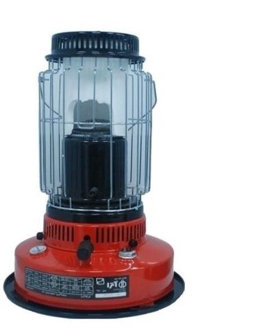 بخاری نفتی آترا مدل 2500D