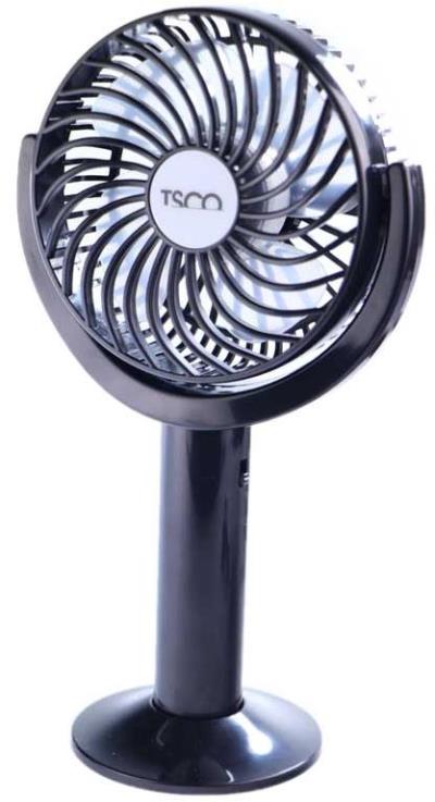 پنکه رومیزی تسکو مدل TFAN 01