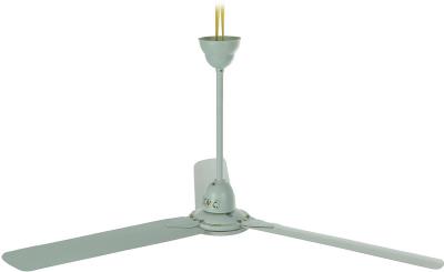 پنکه سقفی مدل SMC