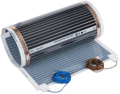 سیستم گرمایش کف رکسوا مدل XMD308200 سیستم گرمایش کف رکسوا مدل XMD308200