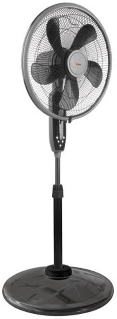 پنکه سه منظوره ویداس مدل VIR 8033