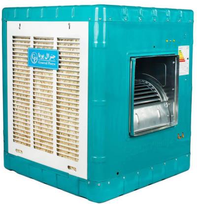 کولر آبی جنرال پویا مدل GP 350