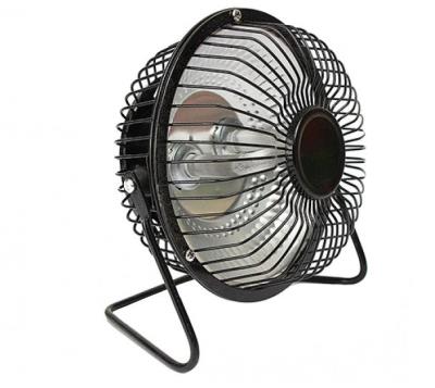 هیتر برقی کد 5137