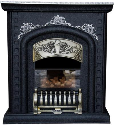 شومینه آی فادر مدل NOBLE 32000 شومینه آی فادر مدل NOBLE 32000