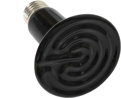 هیتر مدل HIGH12