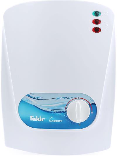 آبگرم کن دیواری فکر مدل LAGOON