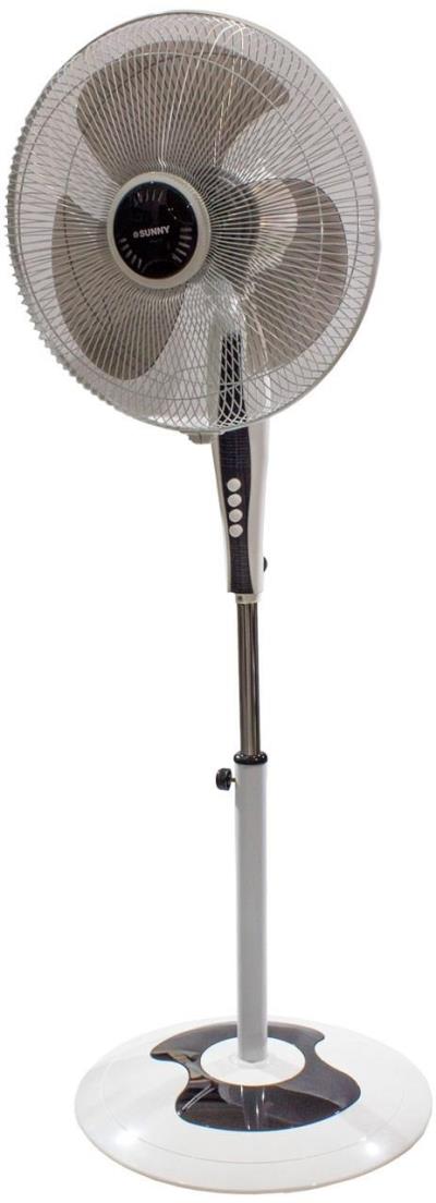 پنکه سانی مدل 2013M کد AL 2301040001