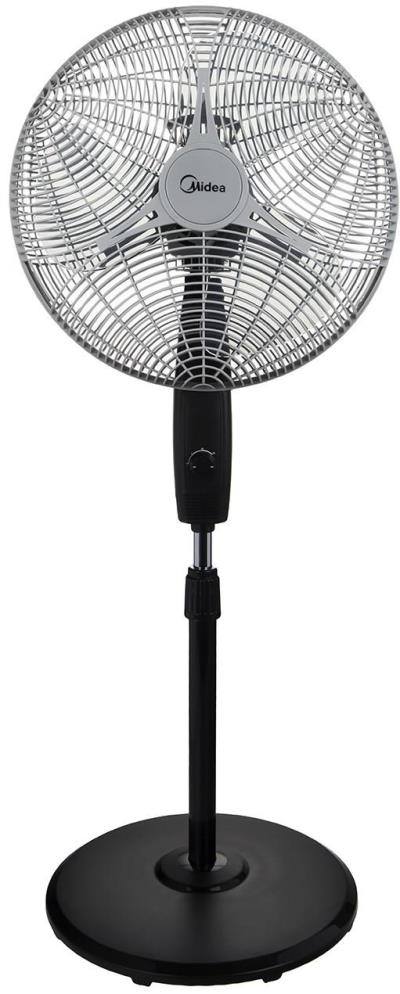 پنکه مایدیا مدل FS40 10JC