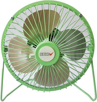 پنکه رومیزی مکا مدل MF1