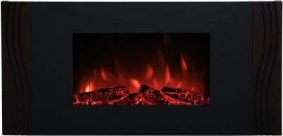 شومینه برقی لورنزا مدل DAMA05E