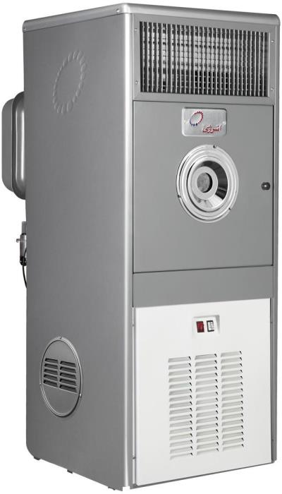 فن هیتر نفتی انرژی مدل KH0320 فن هیتر نفتی انرژی مدل KH0320