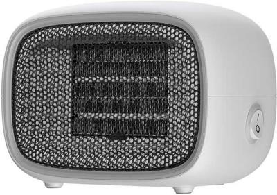 فن هیتر باسئوس مدل ACNXB 02
