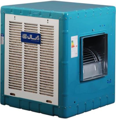 کولر آبی آبسال مدل AC35 کولر آبی آبسال مدل AC35