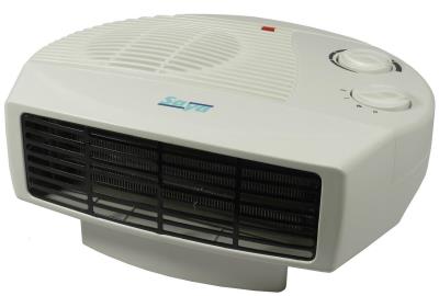 هیتر برقی سایا مدل FH 2020