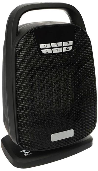 هیتر سرامیکی تک الکتریک مدل CH1108 2000RB