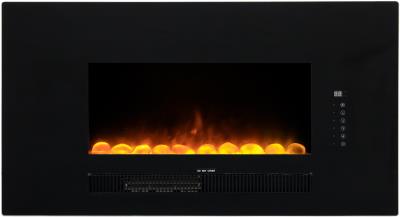 شومینه برقی لورنزا مدل TOUCH011